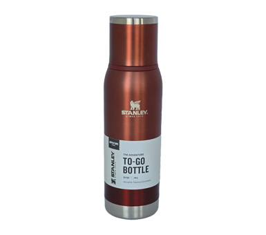 Stanley Termo To Go 750 ml