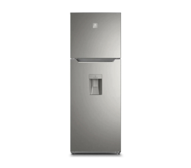 Refrigerador Electrolux frío seco 363 l