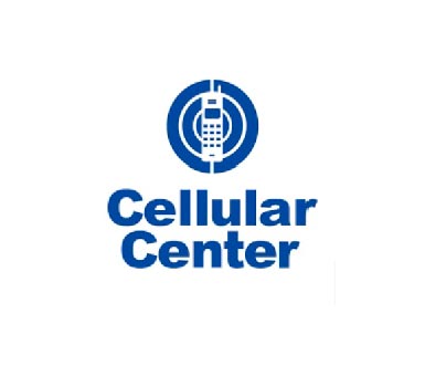 Vale Cellular Center $ 200