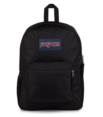 Mochila Jansport Transport pack