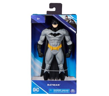 Batman figura de 24 cm