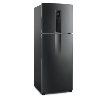 Refrigerador Electrolux frío seco 508 lt