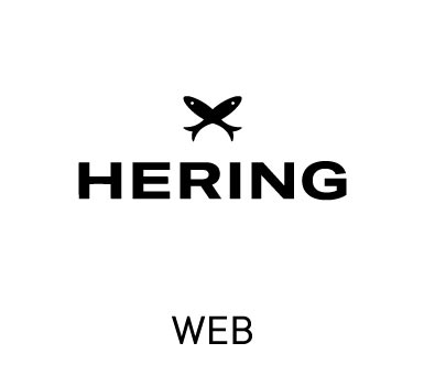 Vale Hering Web $ 1.000