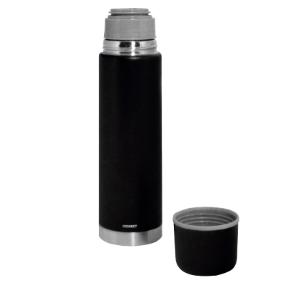 Termo Comet 750 ml