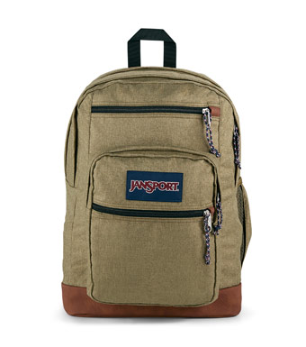 Mochila Jansport Cool student