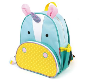 Mochila Unicornio