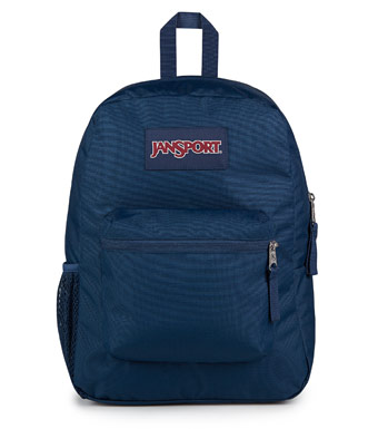 Mochila Jansport Transport pack