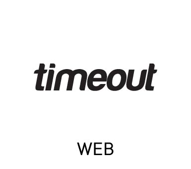 Vale Timeout Web $ 2.000