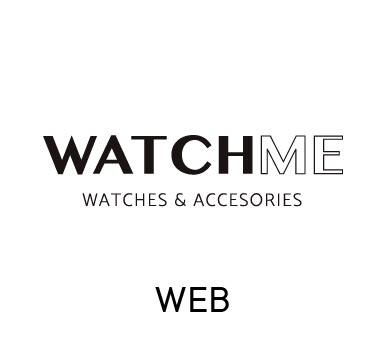 Vale Watchme Web $1000