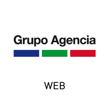 Vale Agencia Central Web $1000