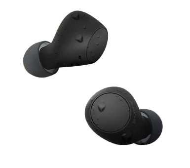 Auricular Inalámbrico True Wireless Sony