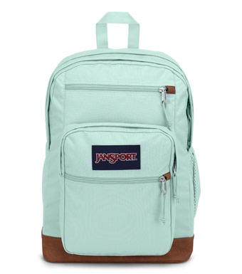 Mochila Jansport Cool student