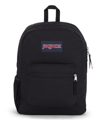 Mochila Jansport Crosstown