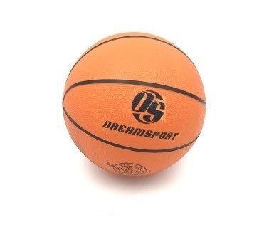 Pelota de basket