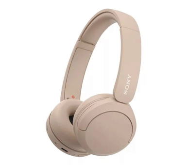 Auriculares inalámbricos Sony