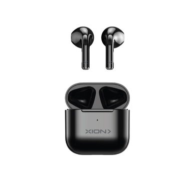 Auriculares inalámbricos Xion