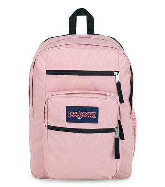 Mochila Jansport Big student