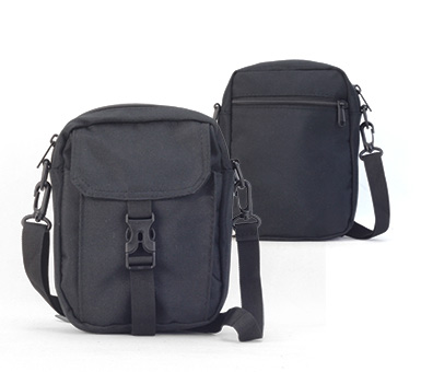 Morral Lincolns