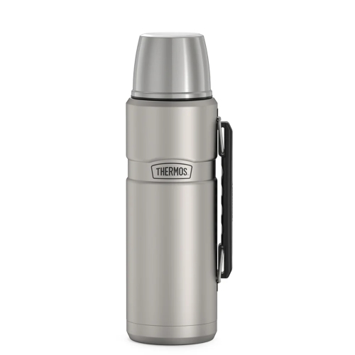 Termo Thermos King 1.2 L