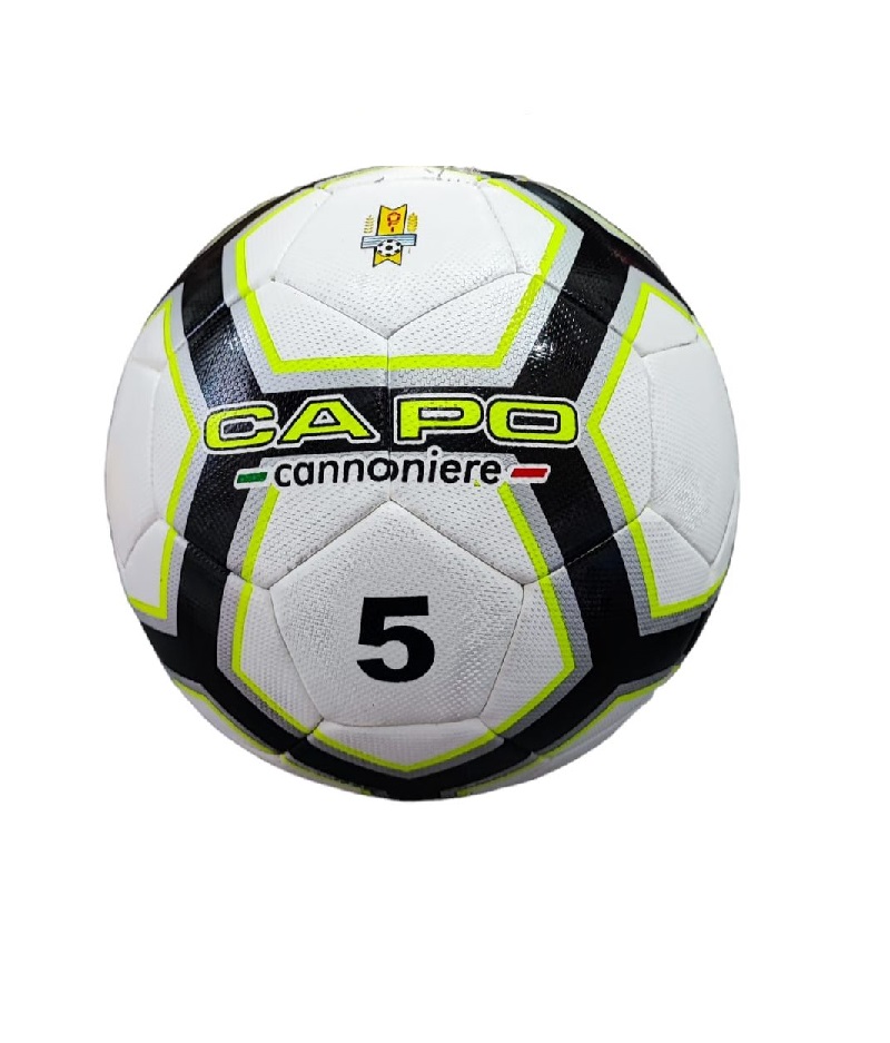 Pelota n 5