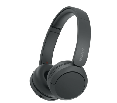 Auriculares inalámbricos Sony