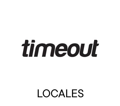 Vale Timeout local $1.000