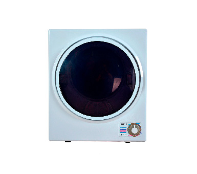 Secadora de ropa Xion 2.5 kg