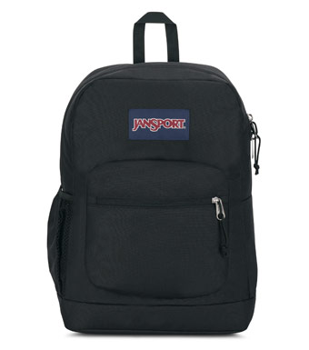 Mochila Jansport Crosstown plus