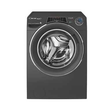 LAVASECARROPA CANDY INVERTER 10KG/6KG