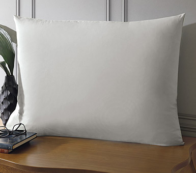 Funda almohada Richmond 50 x 70 cm