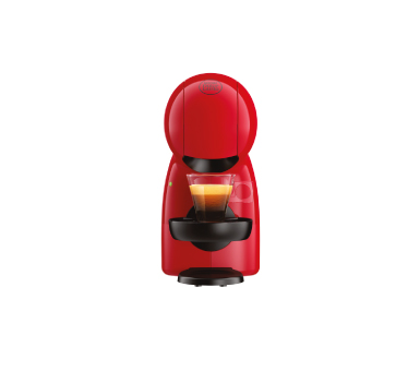 Cafetera Dolce Gusto