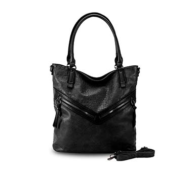 Cartera Lincolns