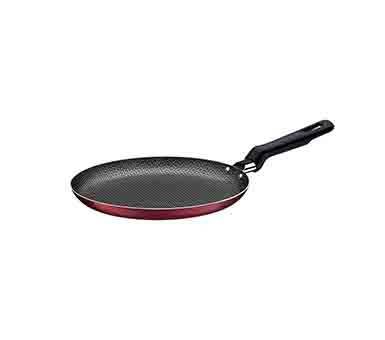 Sartén para crepes Tramontina