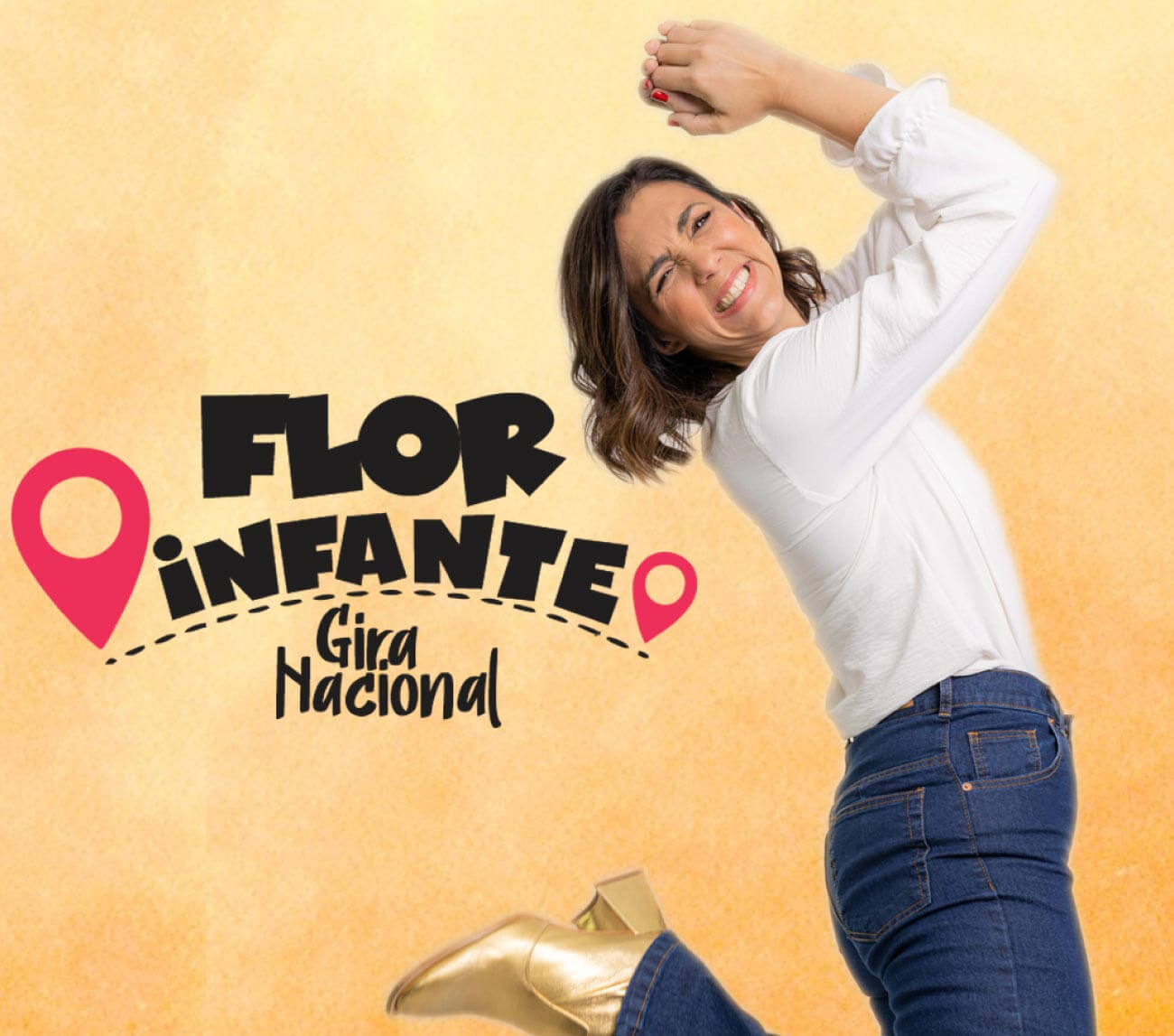 Flor Infante Paysandu 03/08