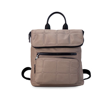 Mochila dama Lincolns