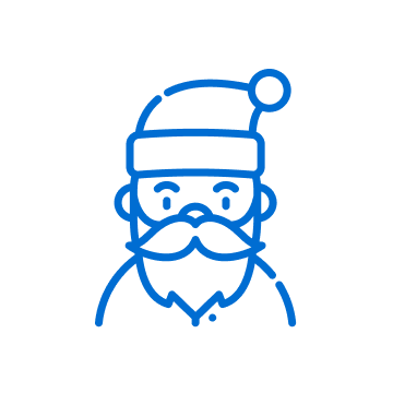 Especial Fiestas icon