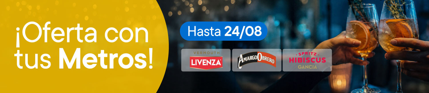 24 AGOSTO- LIVENZA