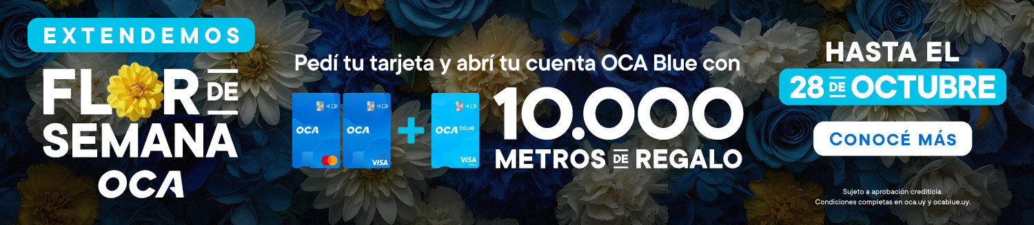 Banners FDS- OCTUBRE