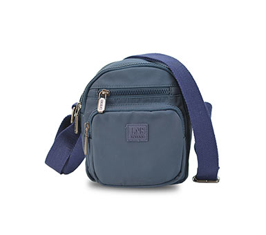 Phonebag Lincolns