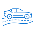 Movilidad icon