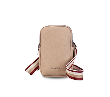 Phone bag Lincolns