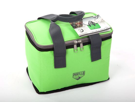 Bolso lunchera térmico Bestway