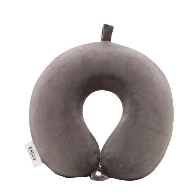 Almohada para viaje
