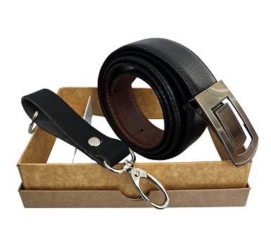 Cinto para caballero Estilo Seroc