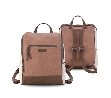 Mochila Lincolns
