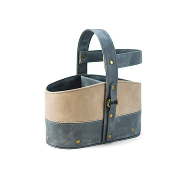 Matera Lincolns modelo Serpens