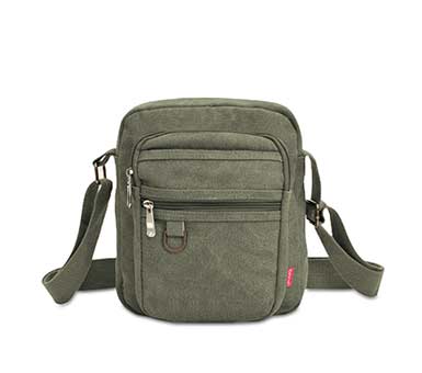 Morral Lincolns