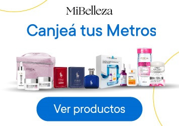 Banner Mi Belleza