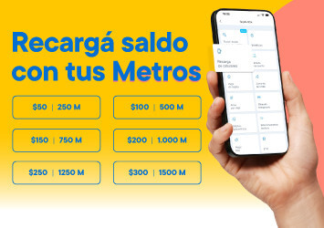 Banner Recargas-abril