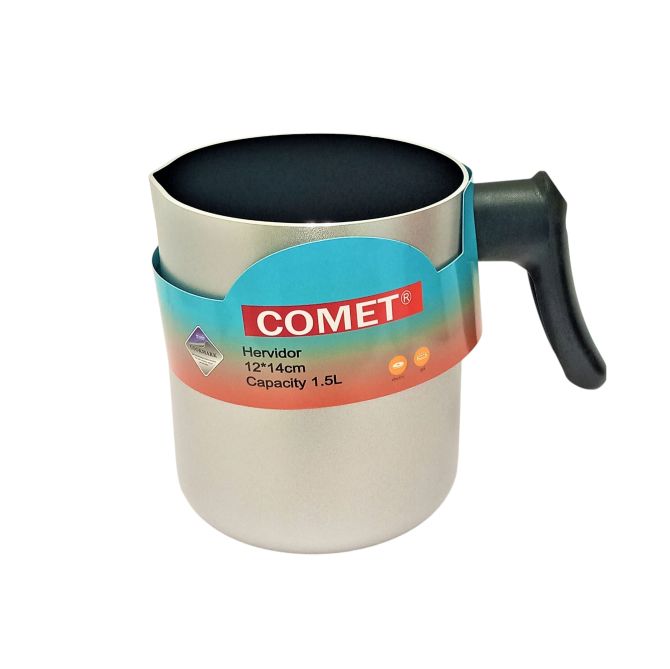 Hervidor COMET
